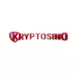 Kryptosino Casino Casino