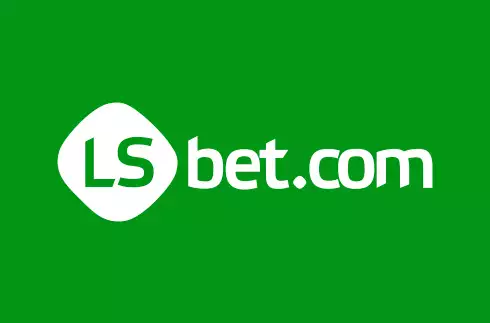 LSbet logo