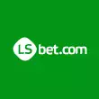 LSbet Casino