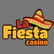 La Fiesta Casino Casino