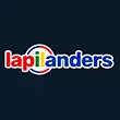 Lapilanders Casino
