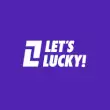 Lets Lucky