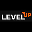 Level Up