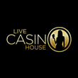 1 Casino 1 Casino
