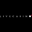 Livecasino.io Casino