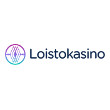 Loistokasino Casino