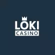 Loki Casino