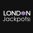 London Jackpots Casino
