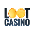 Loot Casino Loot Casino