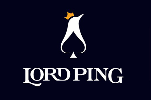 Lord Ping logo