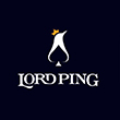 Lord Ping Casino