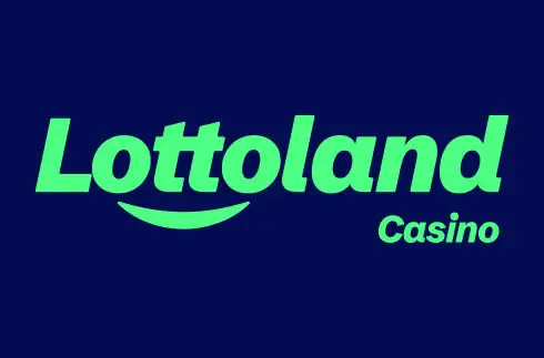 Lottoland Lottoland logo