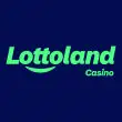 Lottoland Casino