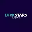 Luck Stars Casino Luck Stars Casino