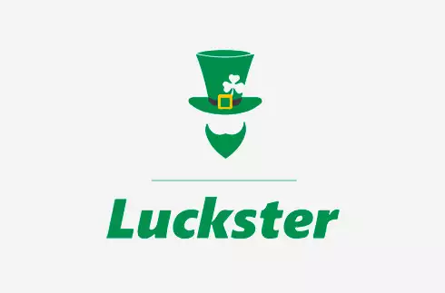 Luckster