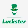 Luckster Luckster