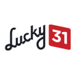 Lucky 31 Casino