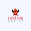 Lucky Bird Casino Casino
