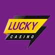 Lucky Casino Casino