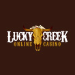 Lucky Creek