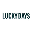 Lucky Days