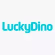 Lucky Dino