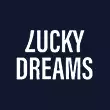 Lucky Dreams