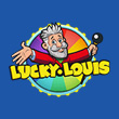 Lucky Louis Casino