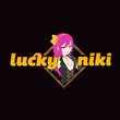 Lucky Niki Lucky Niki