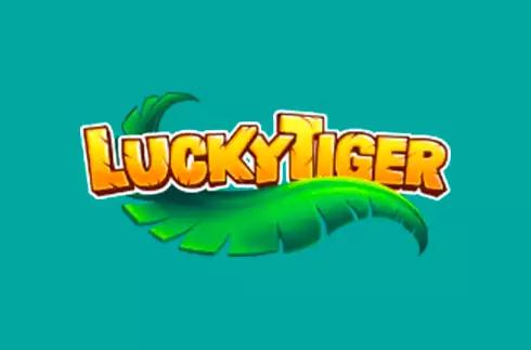 Lucky Tiger Casino