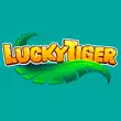 Lucky Tiger Casino