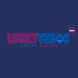 Lucky Vegas
