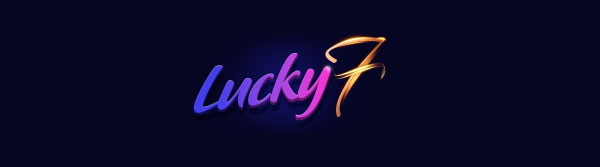 Lucky7 Casino