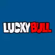LuckyBull Casino