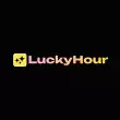 LuckyHour Casino