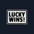 LuckyWins