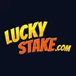 Luckystake Casino