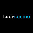 Lucy Casino Casino