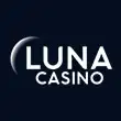 Luna Casino Casino