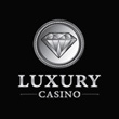 Luxury Casino
