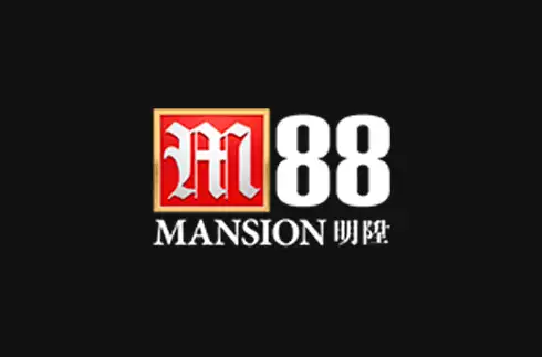 M88 logo