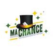Machance Casino