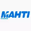 Mahti Kasino Casino