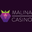 Malina Casino Casino Malina Casino Casino