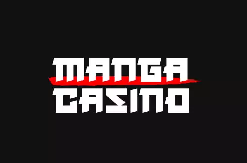 Manga Casino