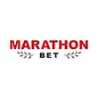 Marathon Bet: Bono de Bienvenida (ES)