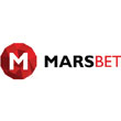 Marsbet Casino