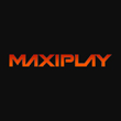 Maxi Play Casino