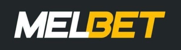 Melbet