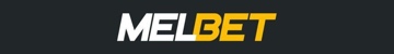 Melbet